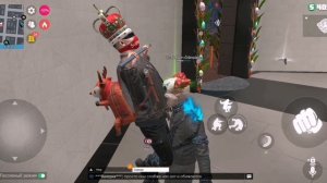 Эта девочка любит только лишь сосать🤒 Grand Criminal Online GCO★
