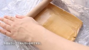 Лучший рецепт печенья｜ Как приготовить основное печенье