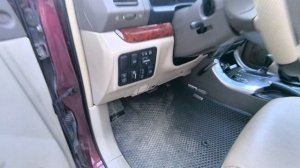 VID_20260426_085816.mp4