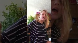 Дабл Бабл плюс вайп