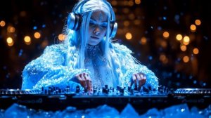 VOCAL TRANCE MUSIC  TRANCE MIX 2026