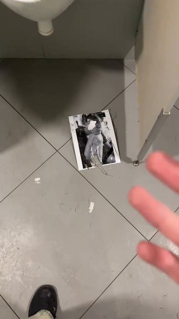 тгк: олегештерн @nowkie