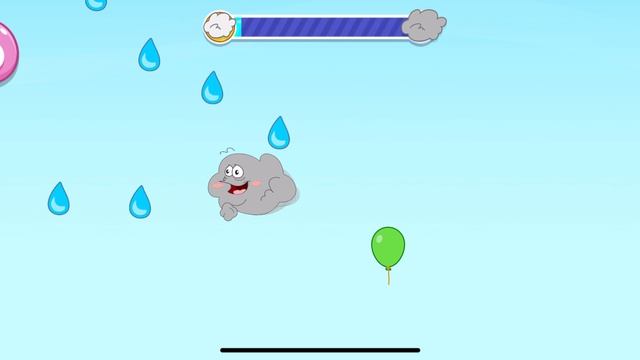 Простоквашино | Часть 5 | Игры | Видео для детей | Видеоигры | Мультики для детей | Игры