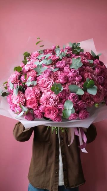 Пурпур головинсокое1746