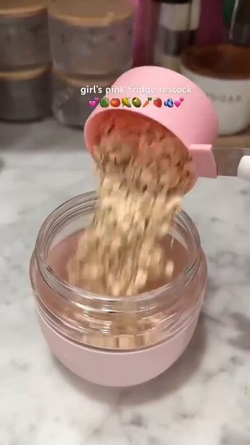 ДРУЖБА ВТРОЁМ БЫВАЕТ!#Диана#пинтерест#история