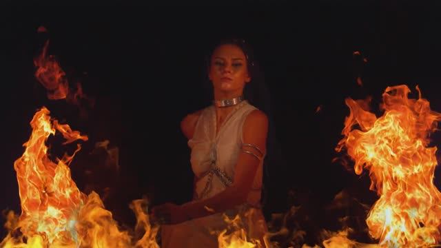 🅴🆄🆁🅾 🅼🅰🆁🆃🅸🅽🅰 💥𝓕𝓲𝓻𝓮  [ 𝕀𝕟𝕤𝕥𝕣𝕦𝕞𝕖𝕟𝕥𝕒𝕝 ]🔥