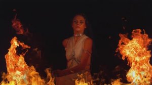 🅴🆄🆁🅾 🅼🅰🆁🆃🅸🅽🅰 💥𝓕𝓲𝓻𝓮  [ 𝕀𝕟𝕤𝕥𝕣𝕦𝕞𝕖𝕟𝕥𝕒𝕝 ]🔥