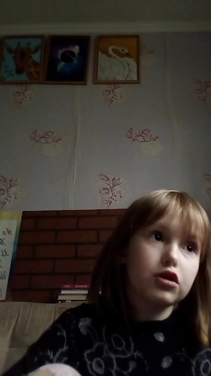 рисую своего внутреннего демона