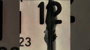 Pink Floyd 2026 Bach in the USSR.mp4