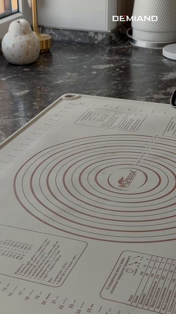 B772360fedd640abb9b5ed801b529b17