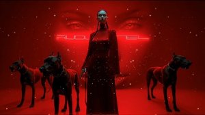 AIMusic house «Midnight Tide»