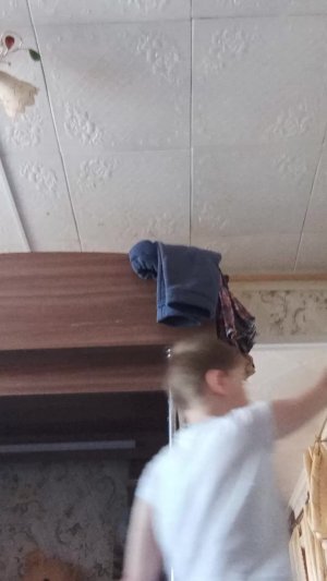 (Boxing Board) показываю боксерскую машину Smart Boxing