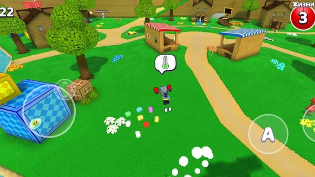 играю с Олей плэй и sigmahamster007
