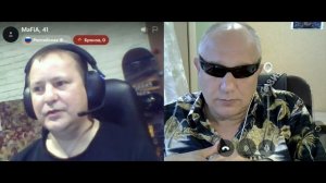 Главное, это купить через телефон алкашку.