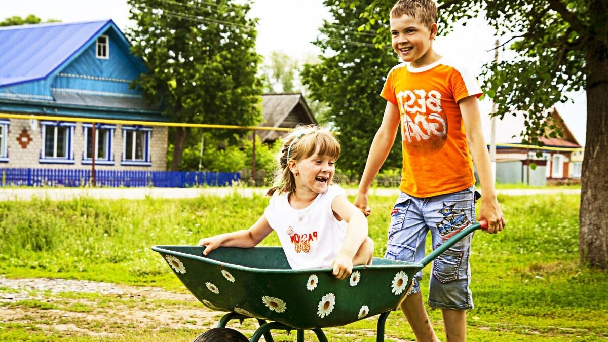 Песни для души. "А мне так хочется вернуться."