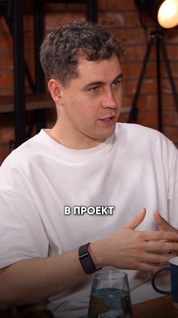 Один пашет, второй ничего — знакомая боль?