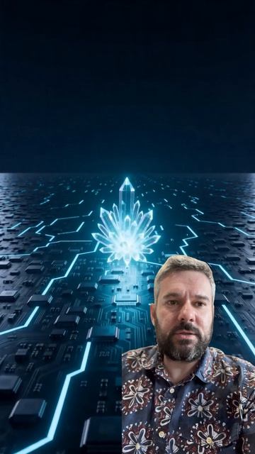 Создатели ИИ боятся своего творения!