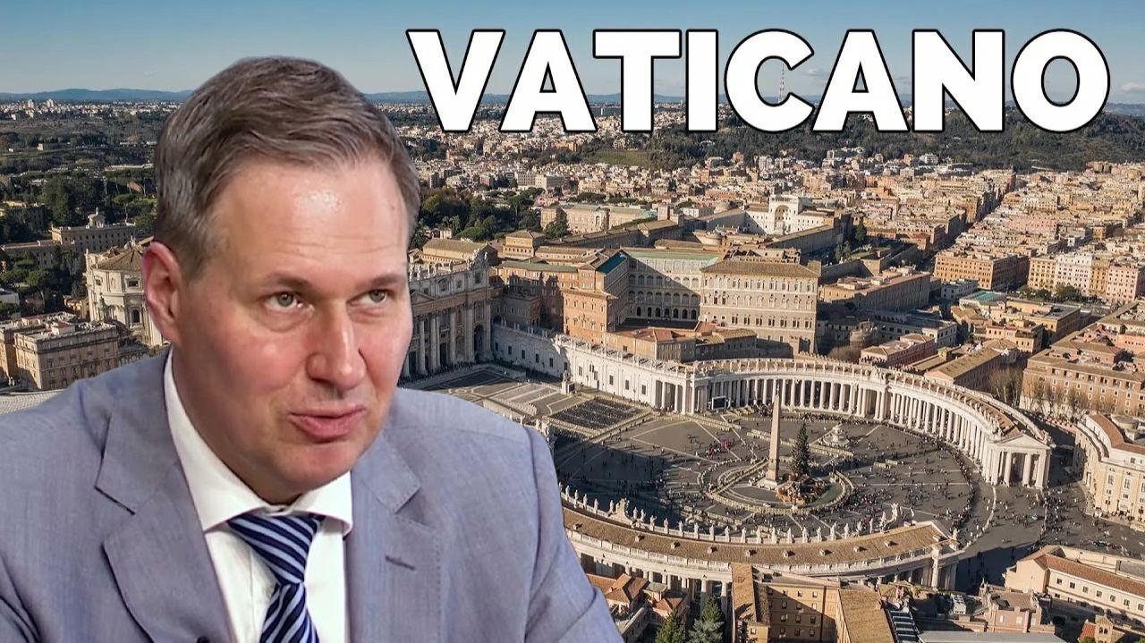 Александр Артамонов - Тайные Сообщества