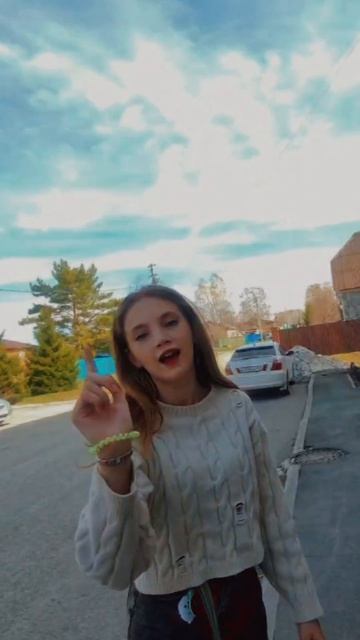 Вероника Квинн