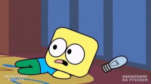 СКИБИДИ ТУАЛЕТЫ ЗАРАЗИЛИ РАДУЖНЫХ ДРУЗЕЙ!   Rainbow Friends 2 - Анимации на русском