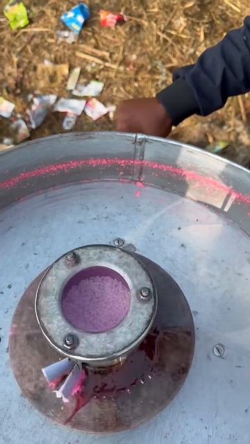 ТАЛАНТЫ ИНДИИ