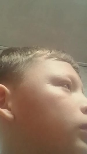 обзор на клавиатуру