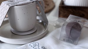 МАГНИТ 🧲 КУПИЛА КРАСОТУ И БАЛДЕЮ 😻 НОВИНКИ, ПОКУПКИ ИЗ НОВОЙ КОЛЛЕКЦИИ 🌸 ОБЗОР