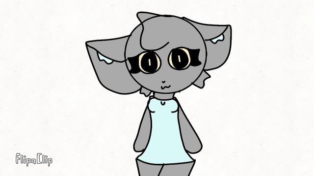 Кто не понял это мой парень