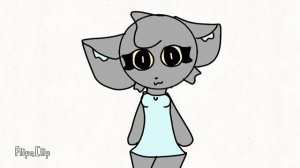 Кто не понял это мой парень