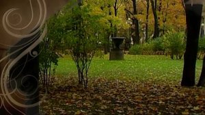 Быть женщиной - великий шаг. Великая Княгиня