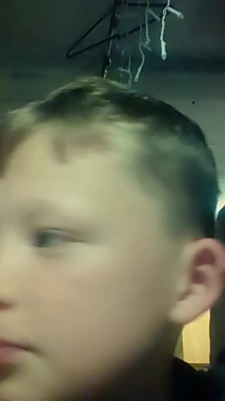 опять мне жопа