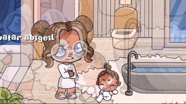 -Б᥆мжᥲ⍴ᥙk) 
#Идея_Бриттани ꈍᴗꈍ