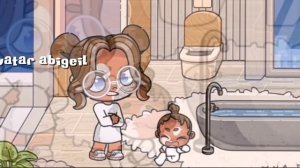 -Б᥆мжᥲ⍴ᥙk) 
#Идея_Бриттани ꈍᴗꈍ