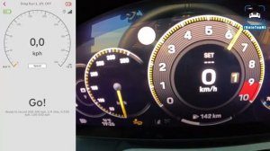 Porsche 992.2 GT3 Rus