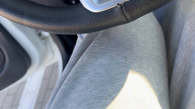 Renault Logan 2021 г. VIN 417535 Ростов-на-Дону