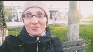 Прогулка под голубым небом! 
Путь выздоровления:На свежем
Воздухе! 25.04.2026