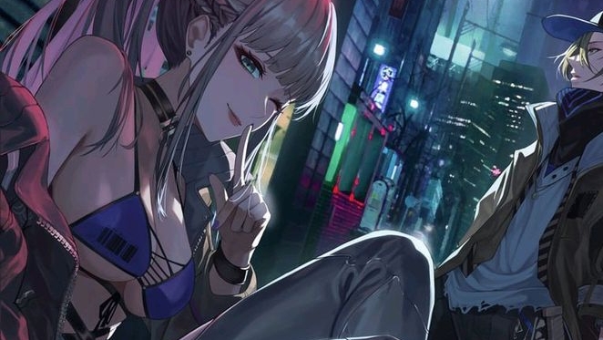 Klaas, Freischwimmer, Sary - Take My Hand