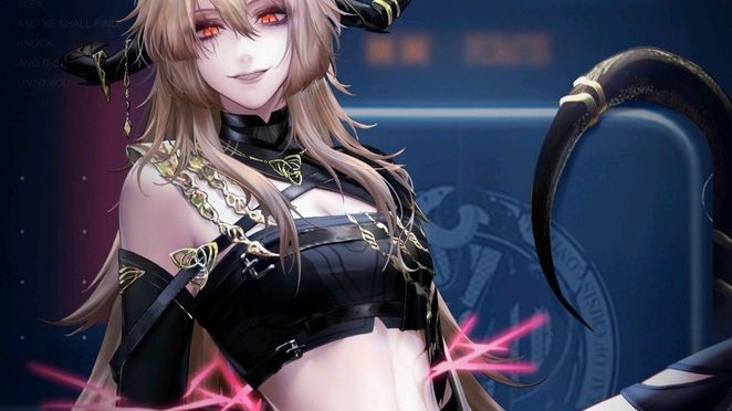 Григорий Лепс, SHAMAN - Она не скажет Да