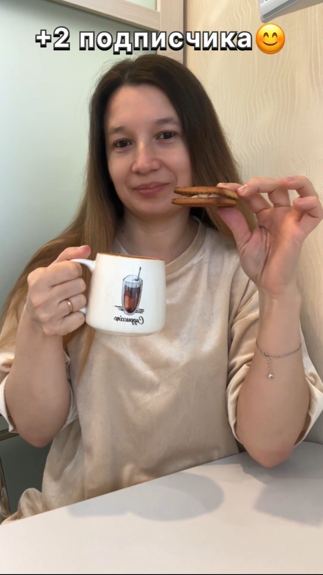 Что сработало сегодня в моём эксперименте VK?