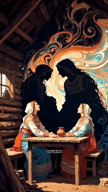 подписывайтесь будет интересно