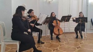 Щелкунчик и мышиный король