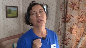 Порядки на грядке. Как защититься от клещей при работе в саду