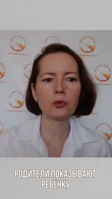 В чем разница между решением и драйвером за 60 секунд #shorts