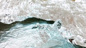 HwVideoEditor_2026_04_26_175036616.mp4