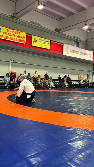 Поздравляем с Днём Рождения-супер-профессионала - тренера нашего клуба Айкидо ШИЮКАЙ-РОМАНА АЛЕКСАНД