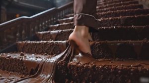 По какой пойдёшь лестнице