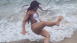 Самые смешные провалы лета 😂 | Вирусная подборка провалов (постарайтесь не смеяться)