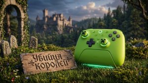 Прощай дрифт стиков! Геймпад 8BitDo Ultimate 2 стоит ли за 4000 рублей?