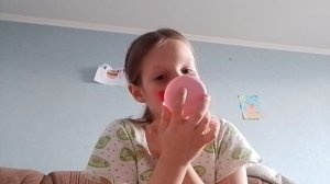 делаю вечерний макияж в стиле аниме