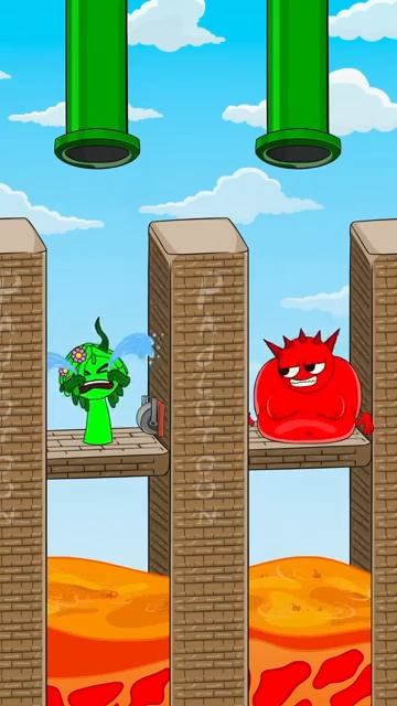 КАК ДЕЛИТЬСЯ ЕДОЙ!!!